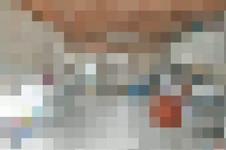 Kruisweg 1595 Cruquius thumbnail 6