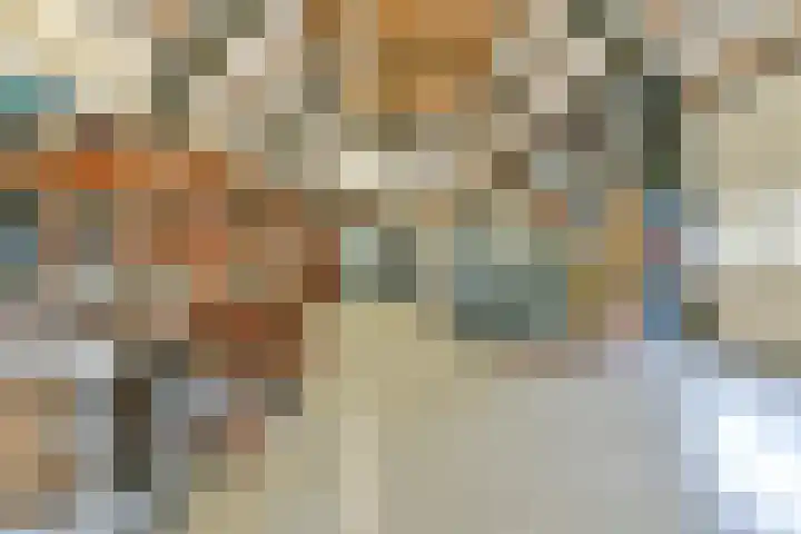 Kruisweg 1595 Cruquius thumbnail 7