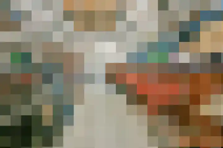 Kruisweg 1595 Cruquius thumbnail 8