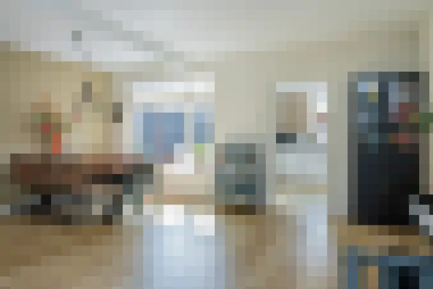 Kruisweg 17 Elburg thumbnail 10