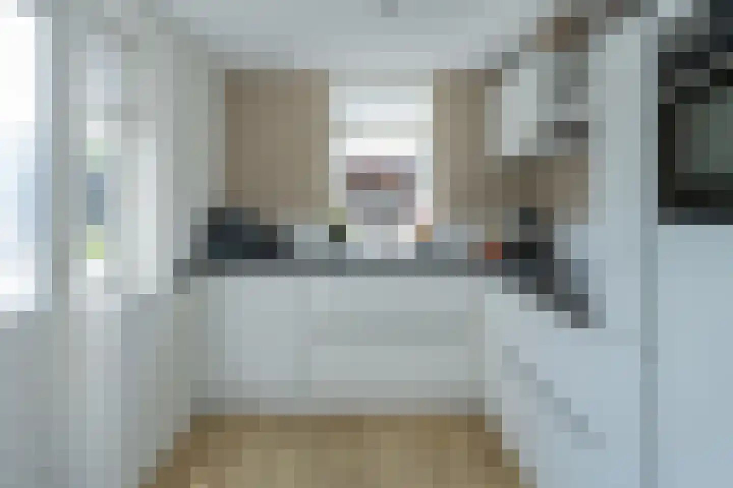 Kruisweg 17 Elburg thumbnail 11