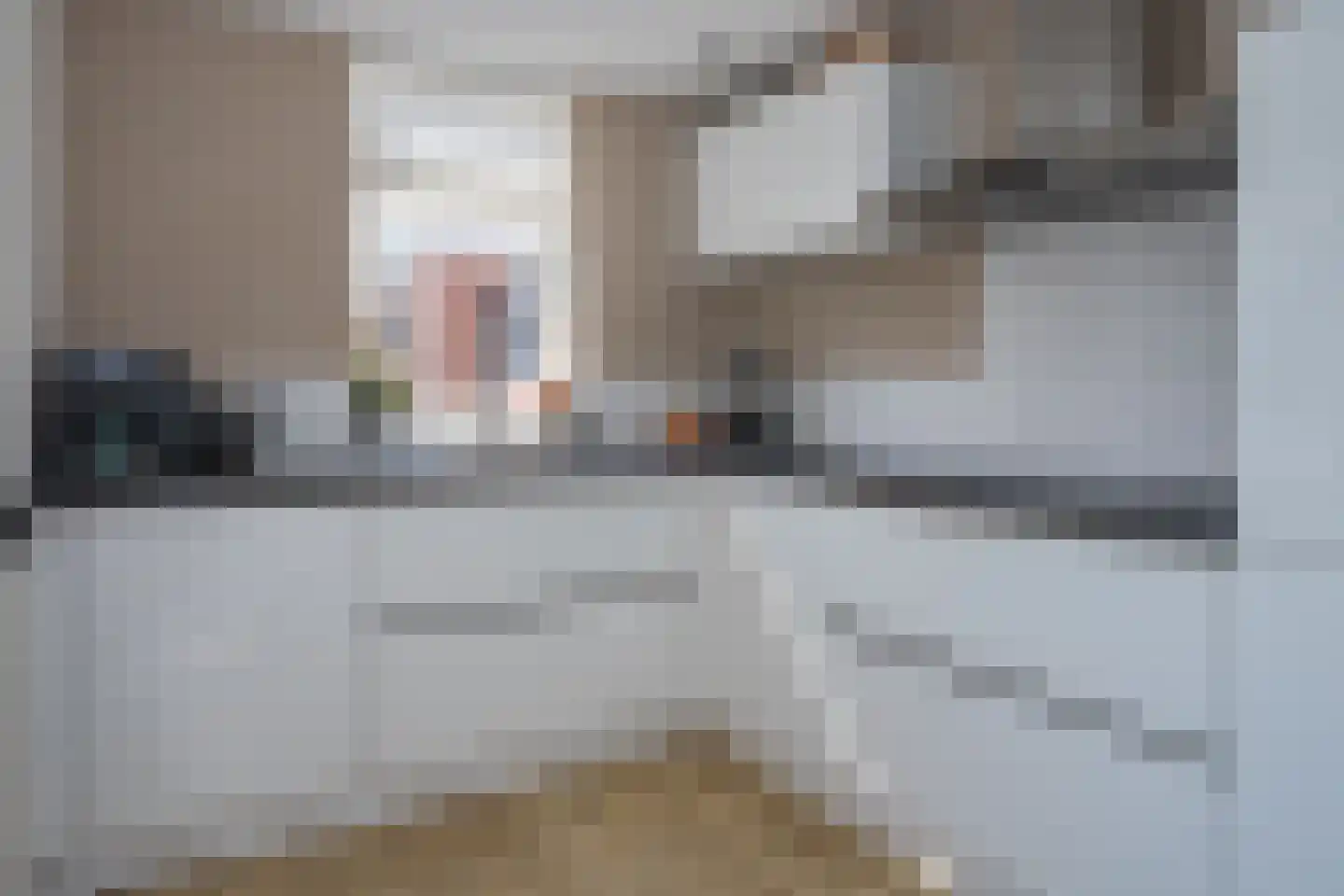 Kruisweg 17 Elburg thumbnail 12
