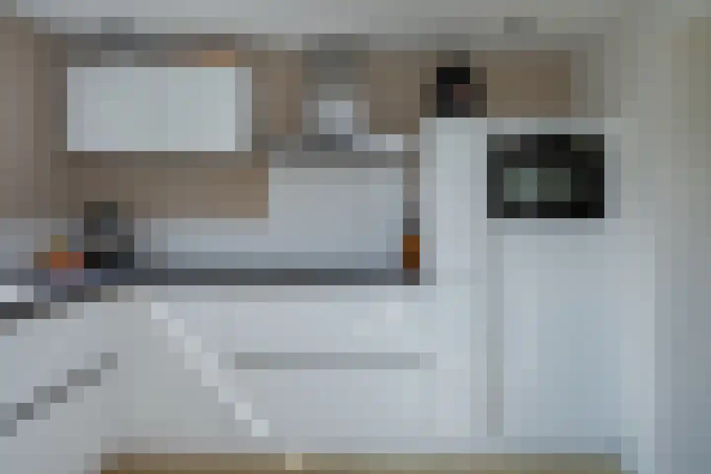 Kruisweg 17 Elburg thumbnail 13