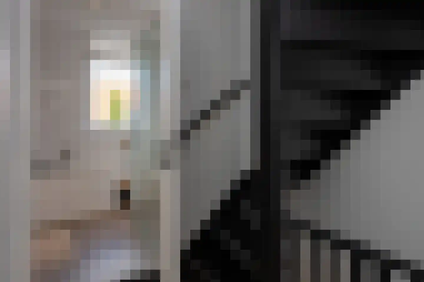 Kruisweg 17 Elburg thumbnail 14