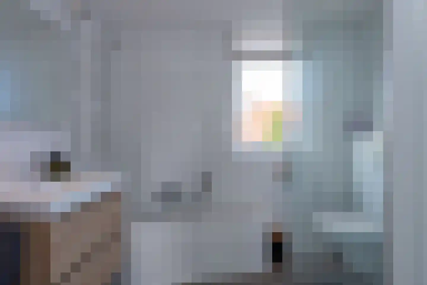 Kruisweg 17 Elburg thumbnail 15