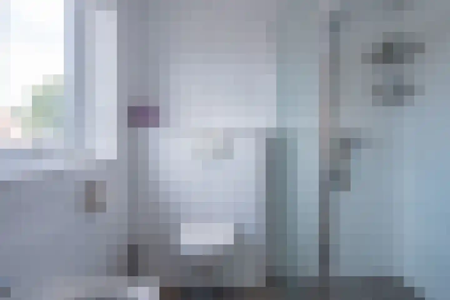 Kruisweg 17 Elburg thumbnail 16