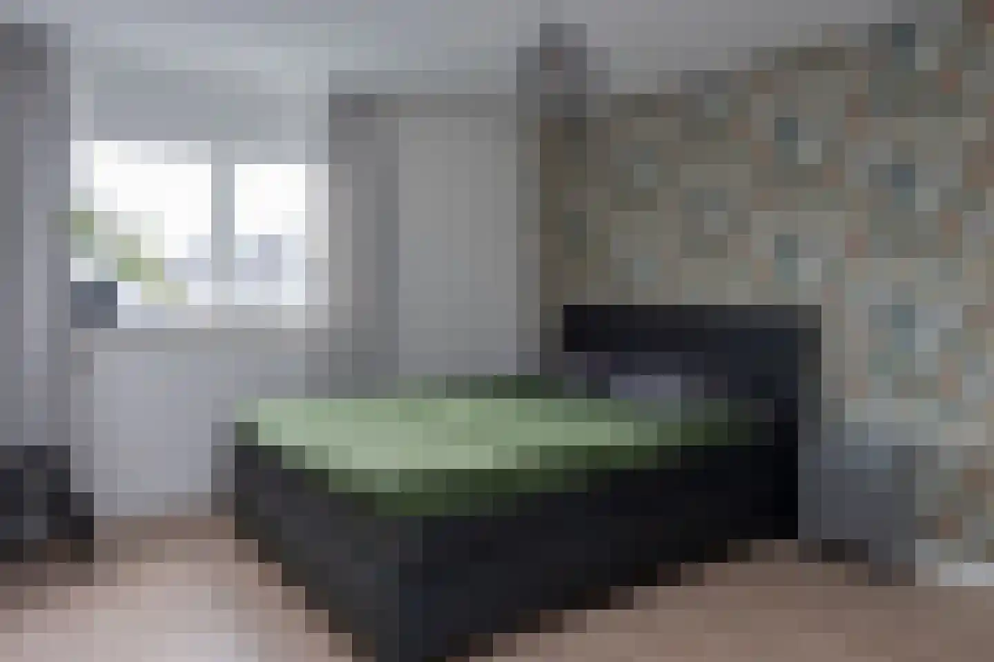 Kruisweg 17 Elburg thumbnail 18
