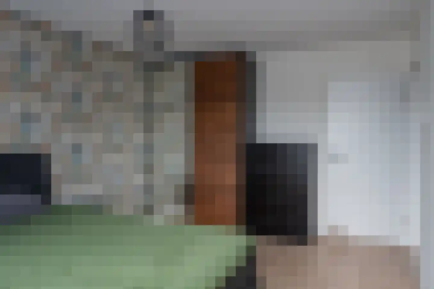 Kruisweg 17 Elburg thumbnail 19