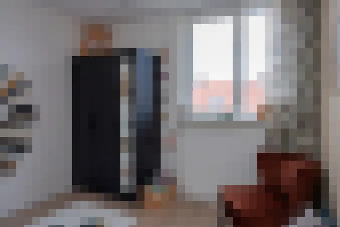 Kruisweg 17 Elburg thumbnail 20
