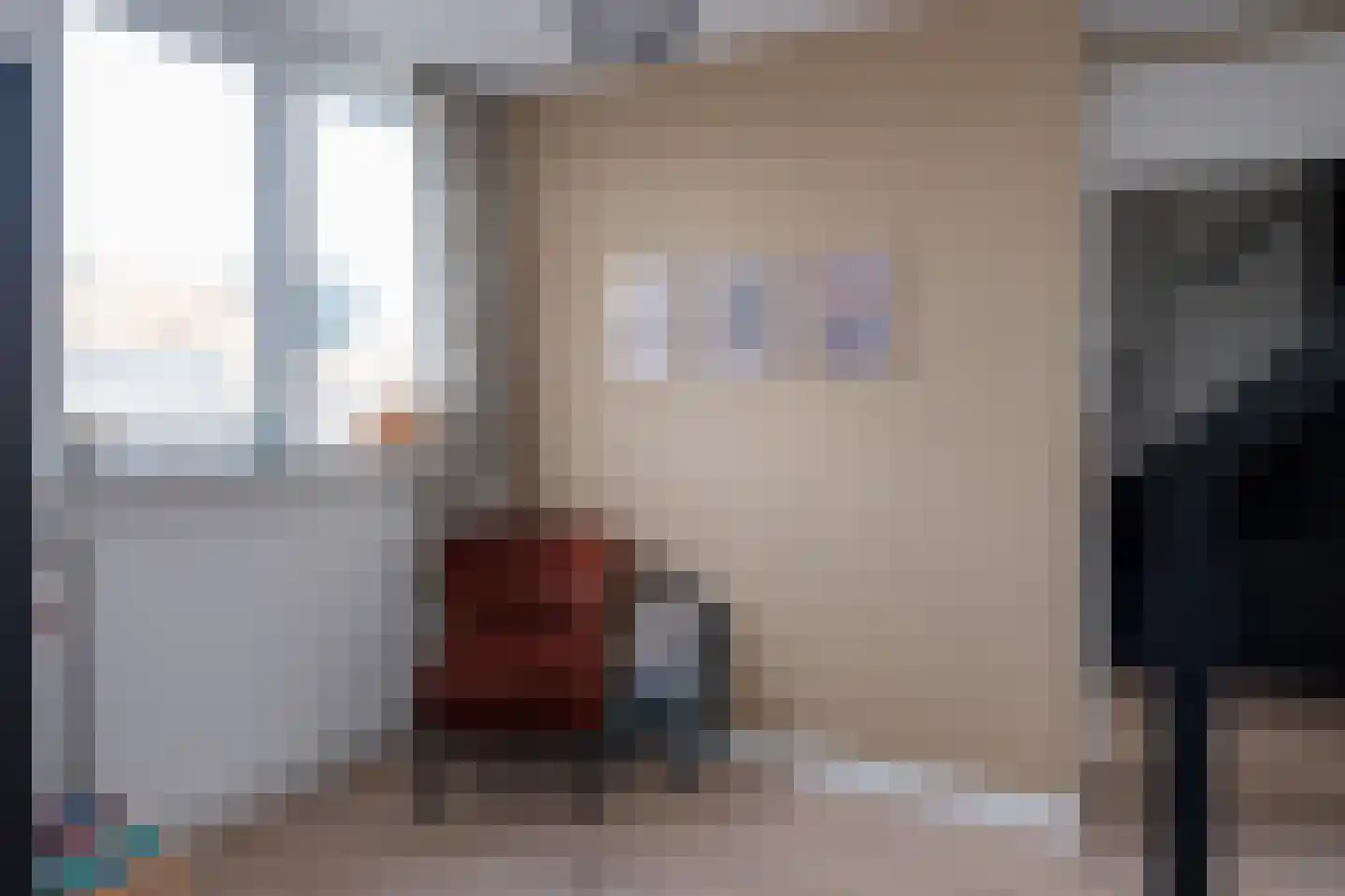 Kruisweg 17 Elburg thumbnail 21