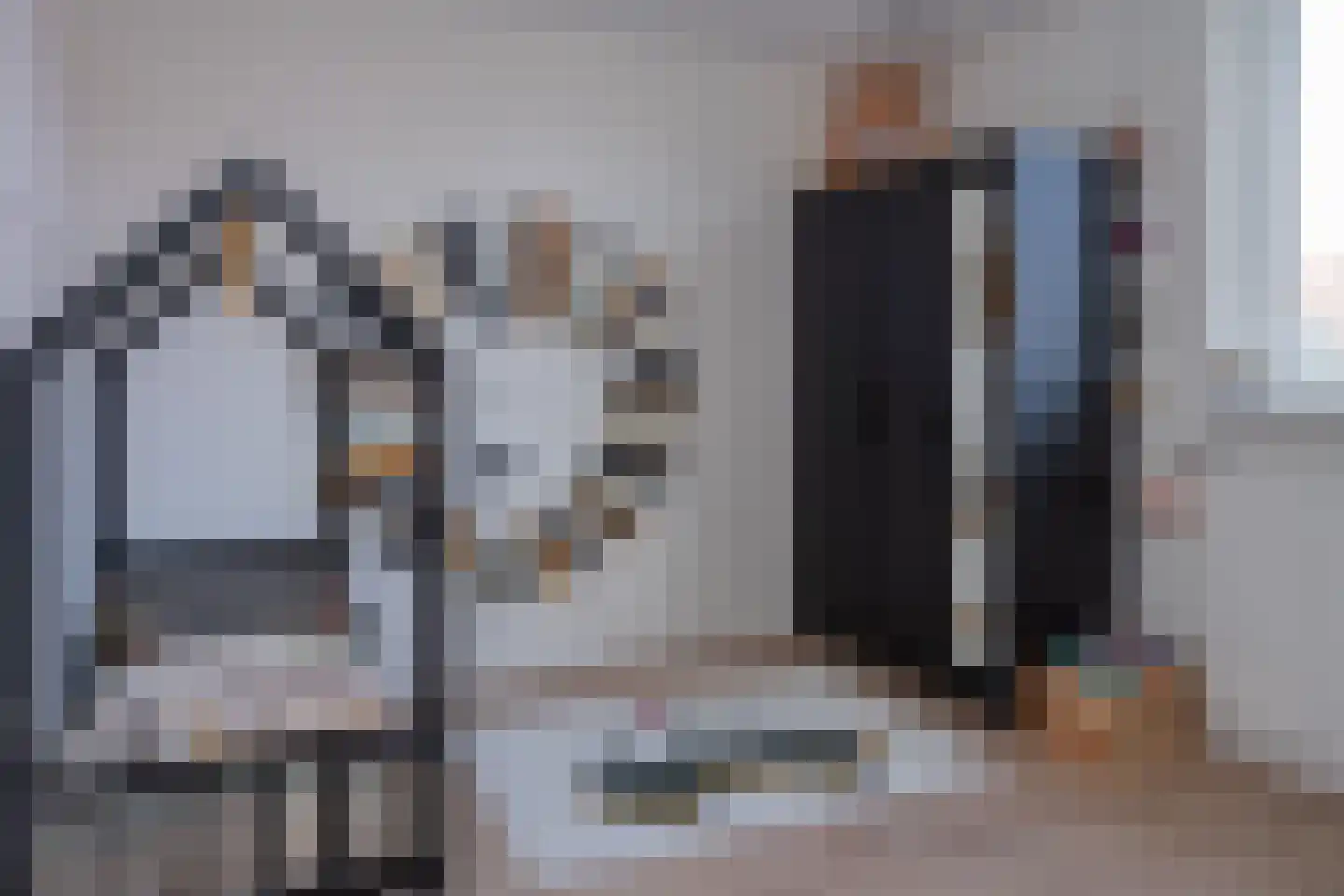 Kruisweg 17 Elburg thumbnail 22