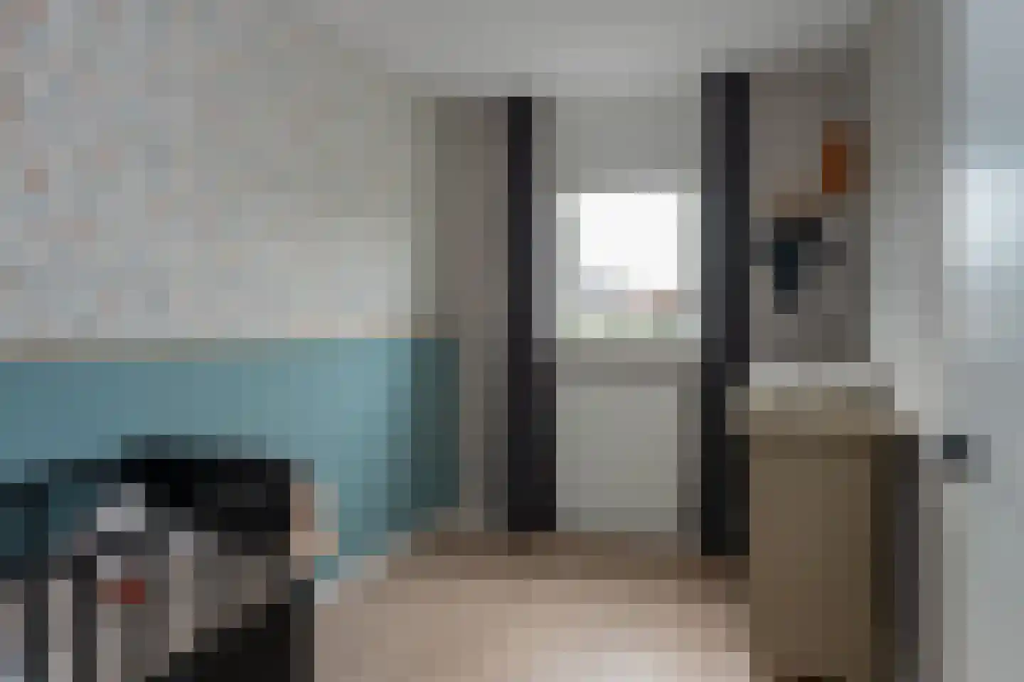Kruisweg 17 Elburg thumbnail 25