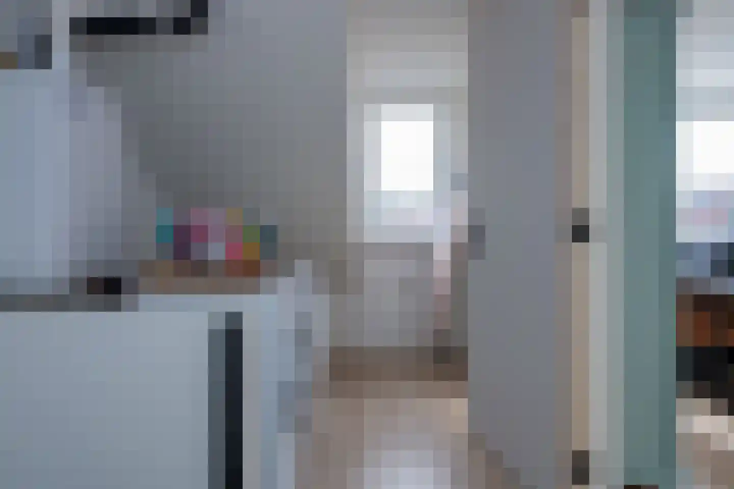 Kruisweg 17 Elburg thumbnail 27