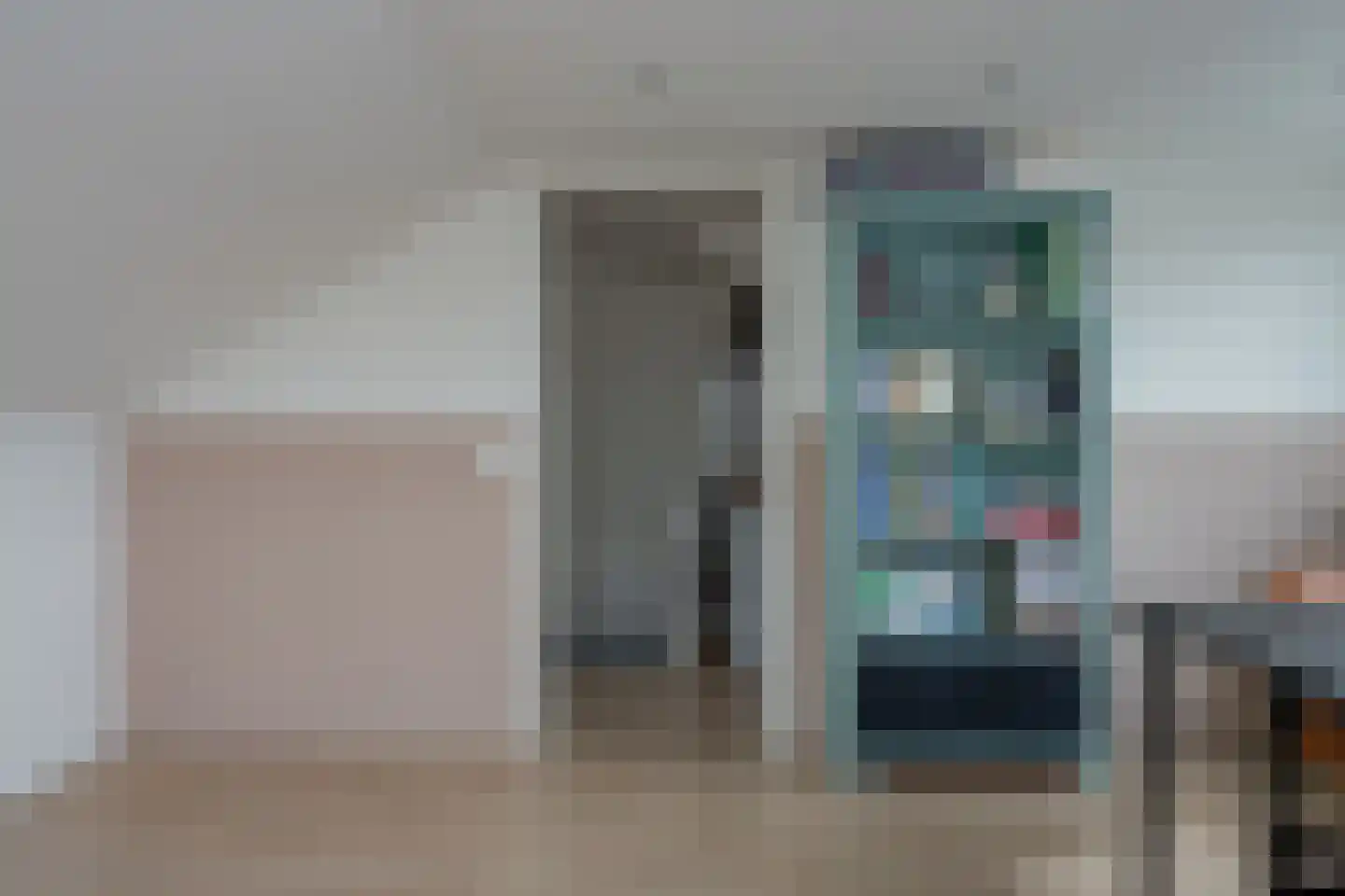 Kruisweg 17 Elburg thumbnail 28