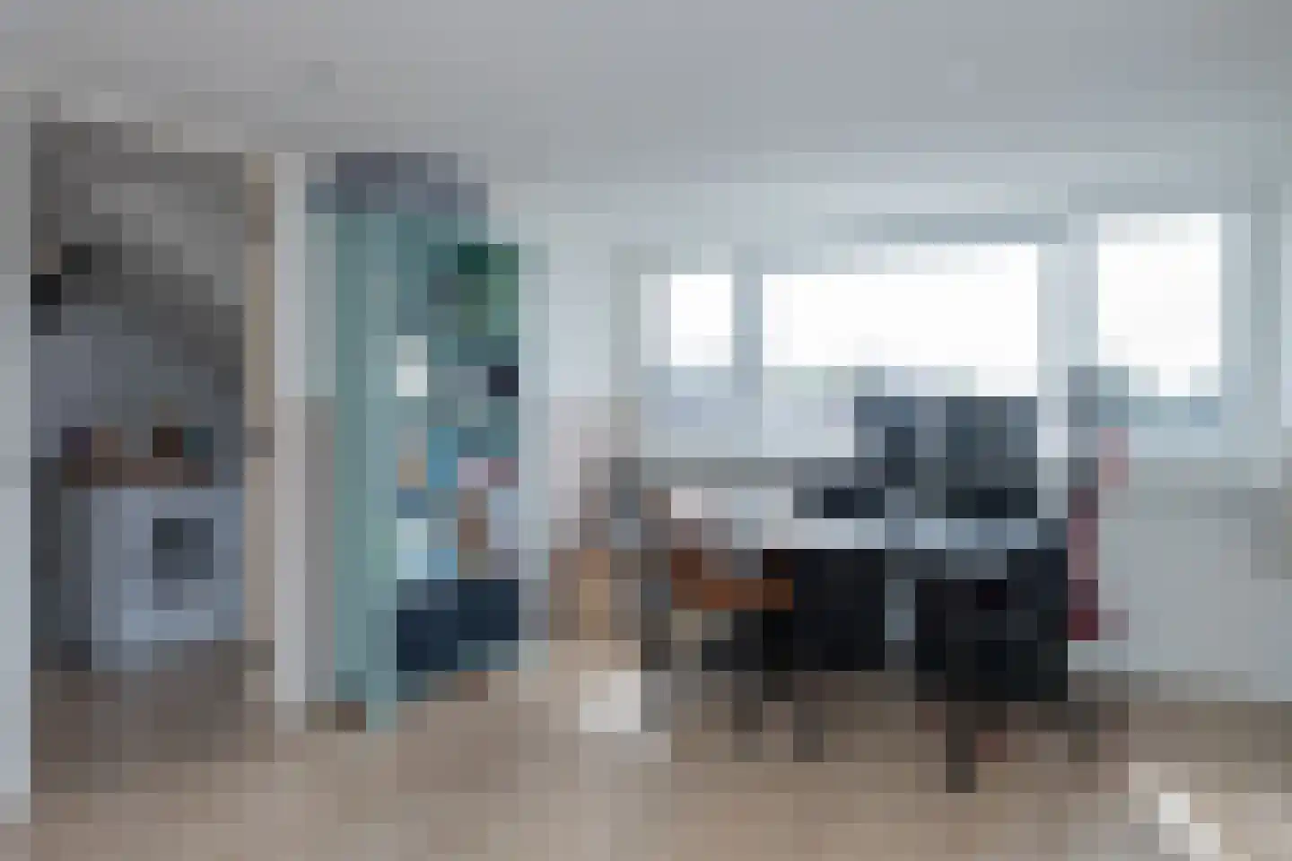 Kruisweg 17 Elburg thumbnail 29