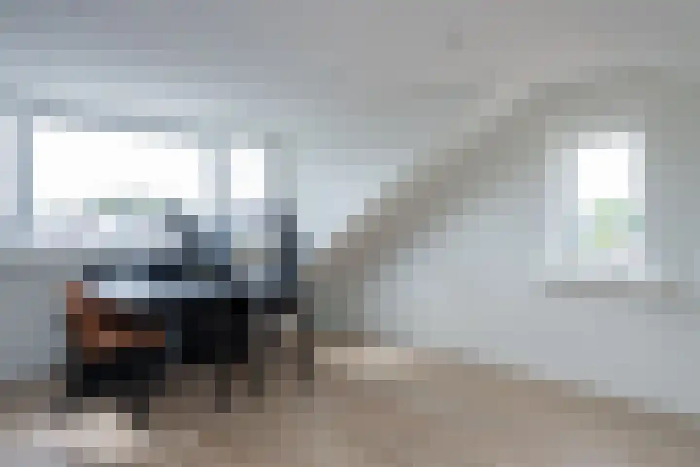 Kruisweg 17 Elburg thumbnail 30