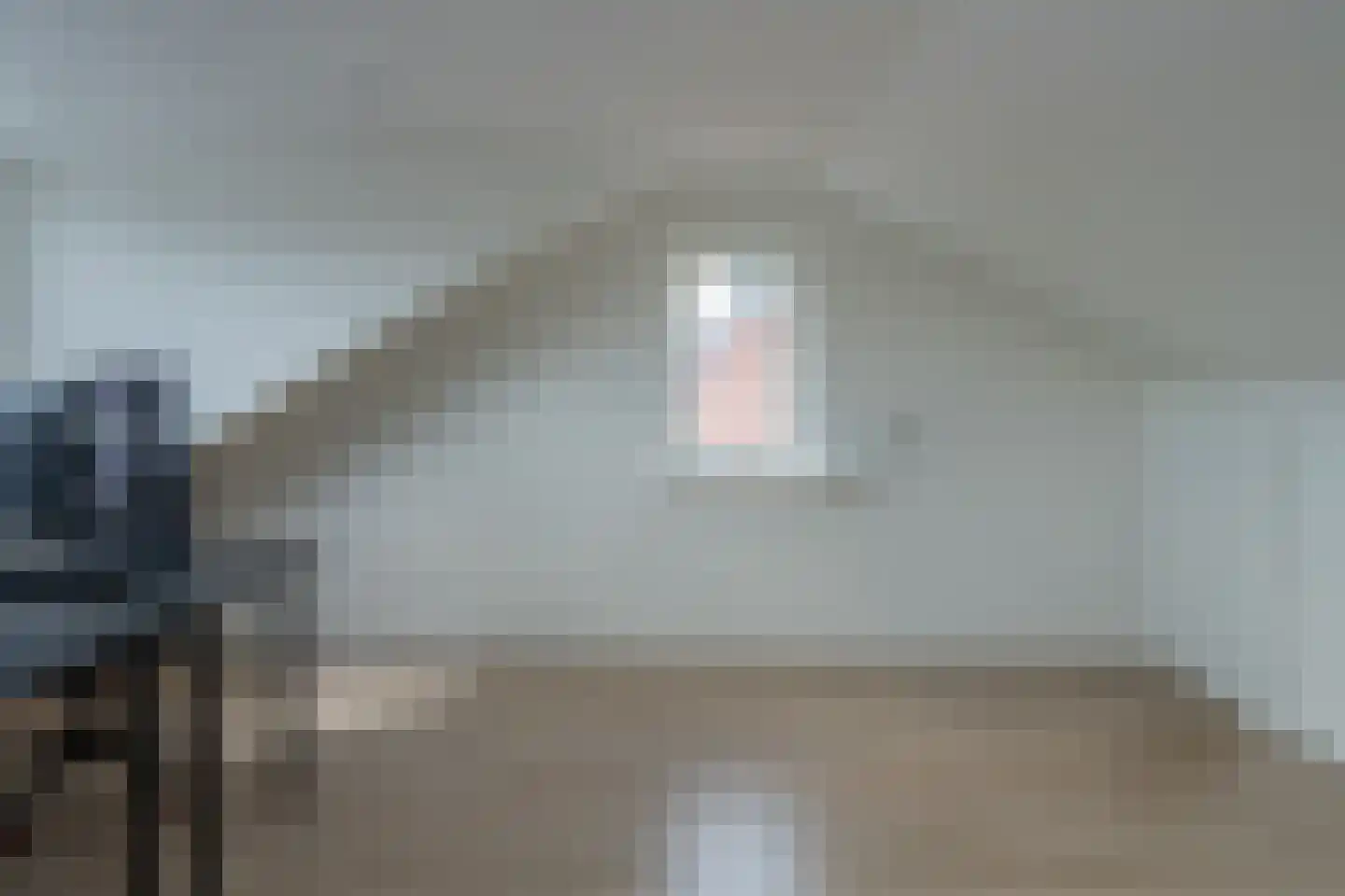 Kruisweg 17 Elburg thumbnail 31