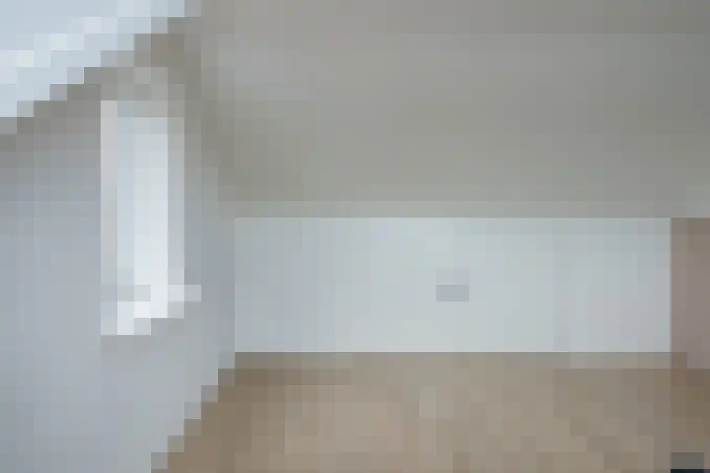 Kruisweg 17 Elburg thumbnail 32