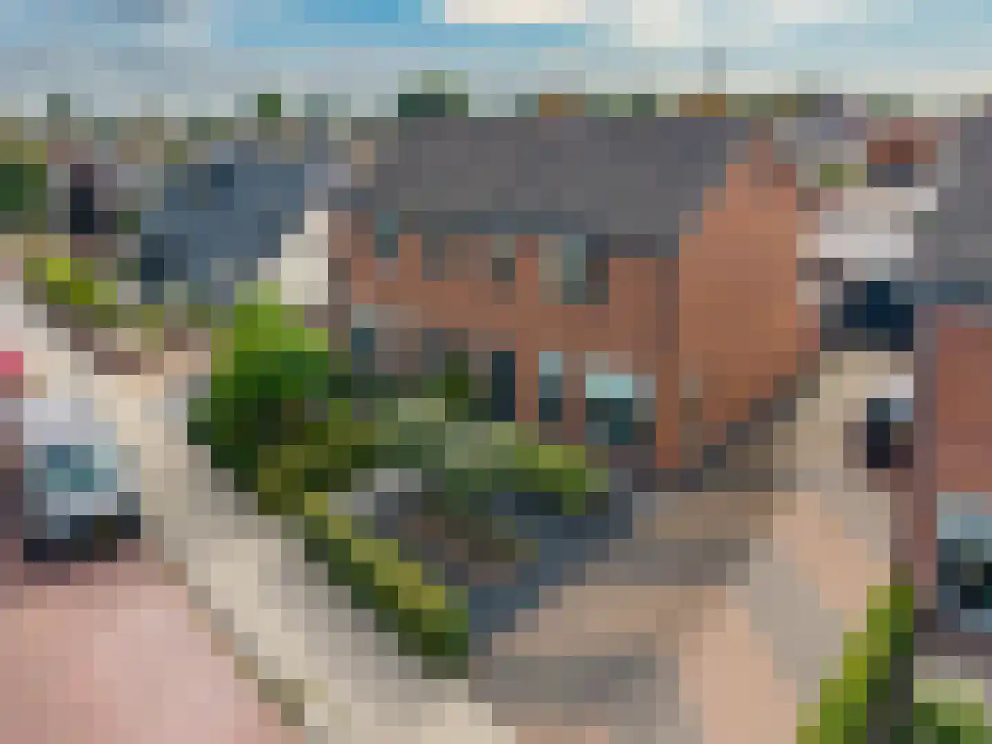 Kruisweg 17 Elburg thumbnail 33