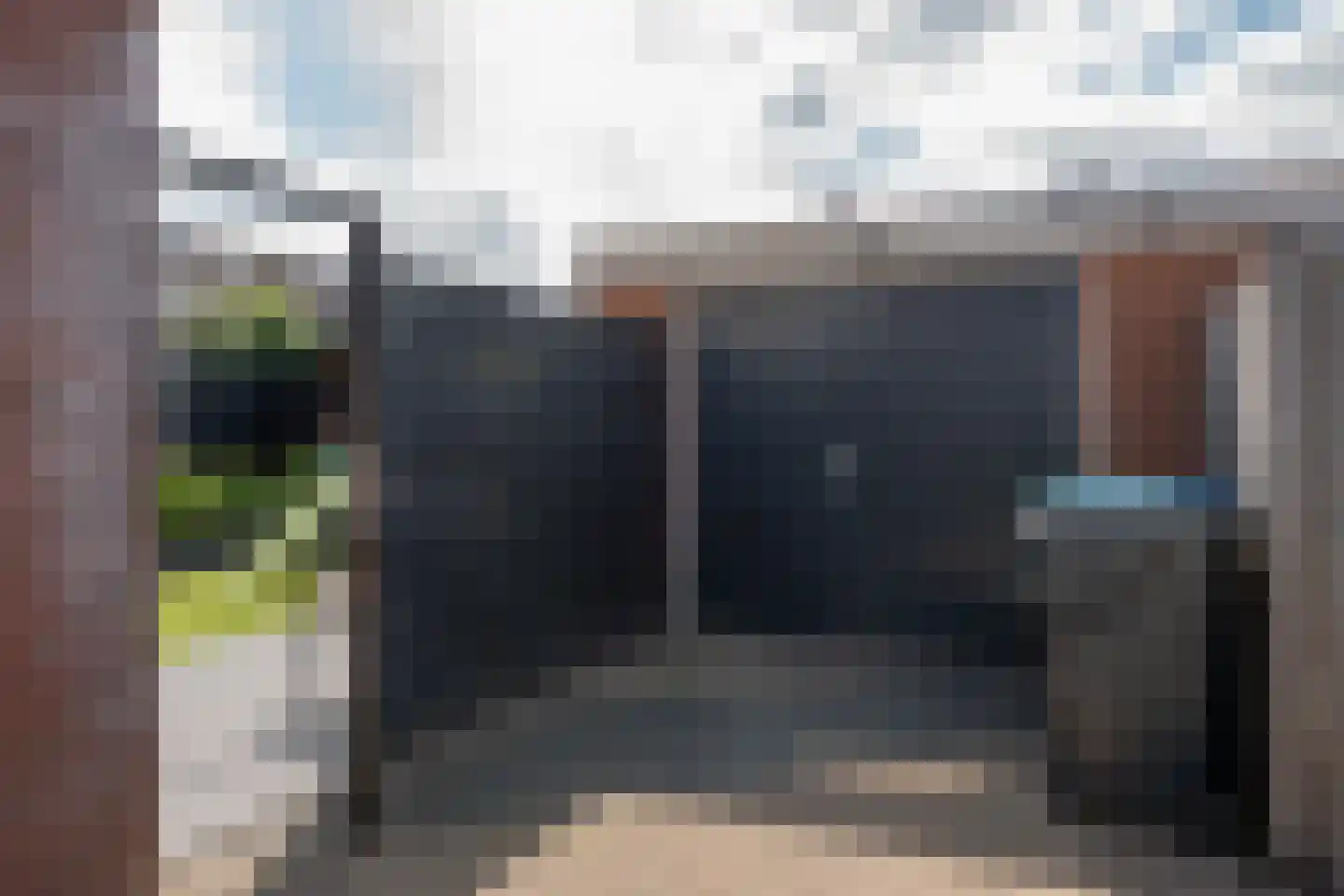 Kruisweg 17 Elburg thumbnail 34