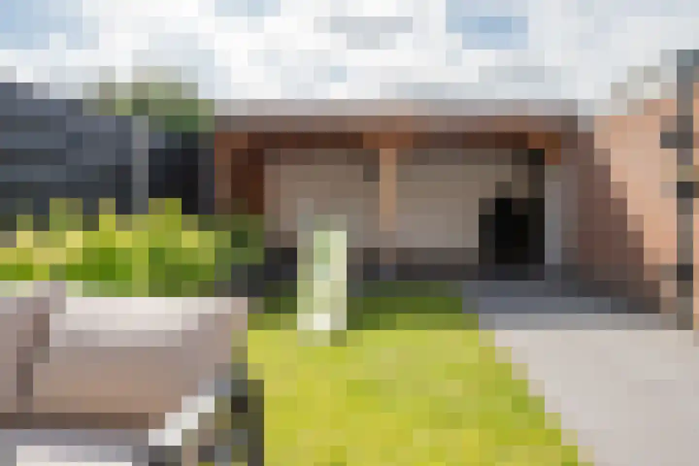 Kruisweg 17 Elburg thumbnail 36
