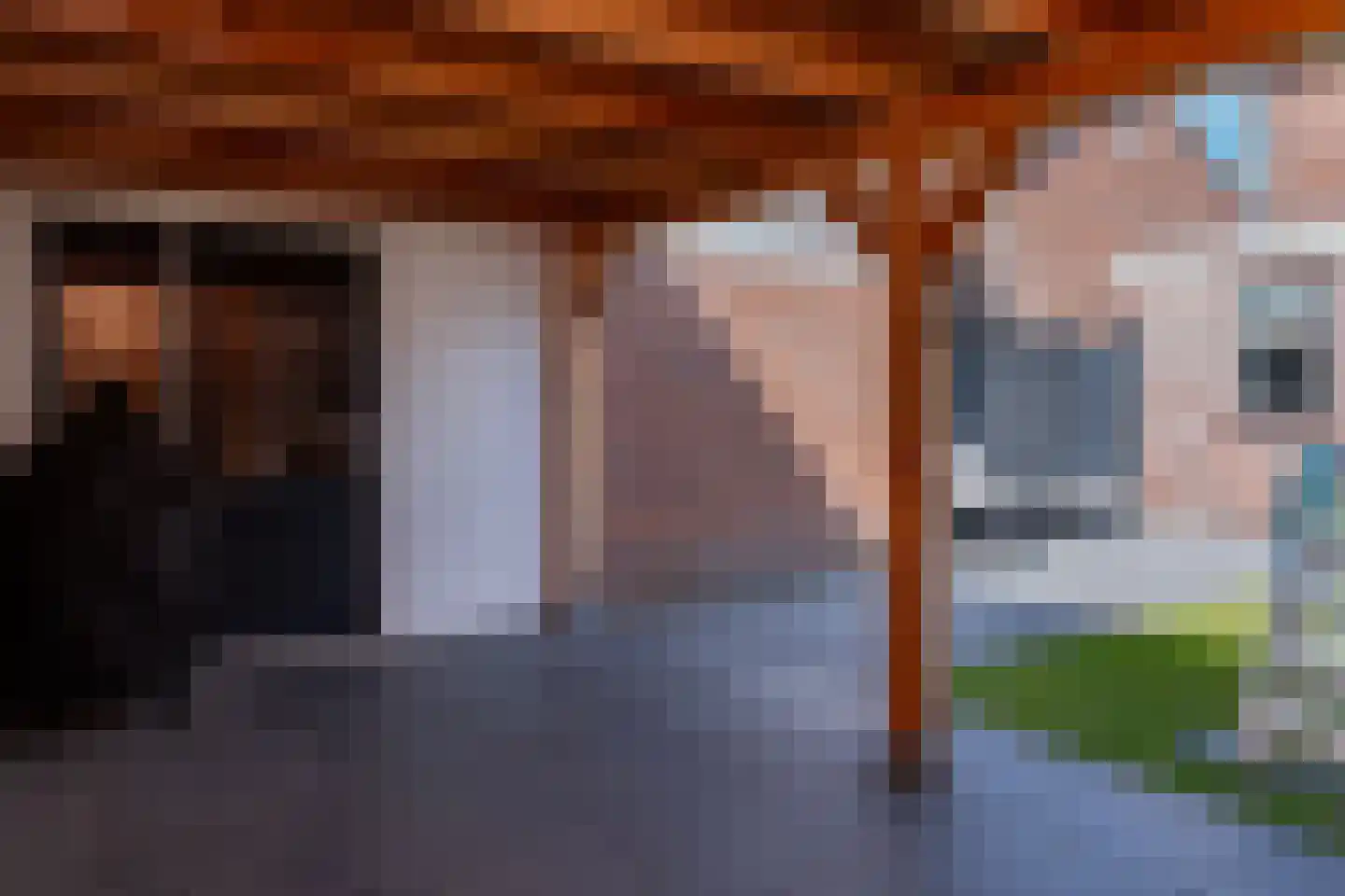 Kruisweg 17 Elburg thumbnail 37
