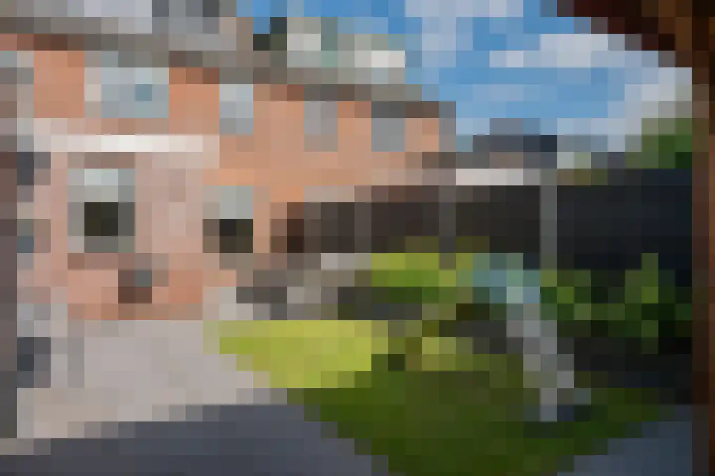 Kruisweg 17 Elburg thumbnail 38