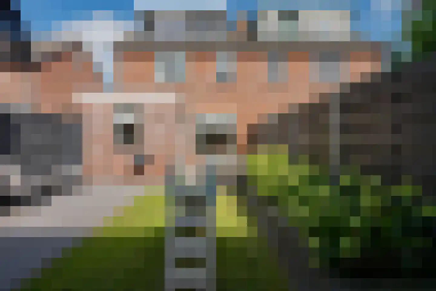 Kruisweg 17 Elburg thumbnail 40
