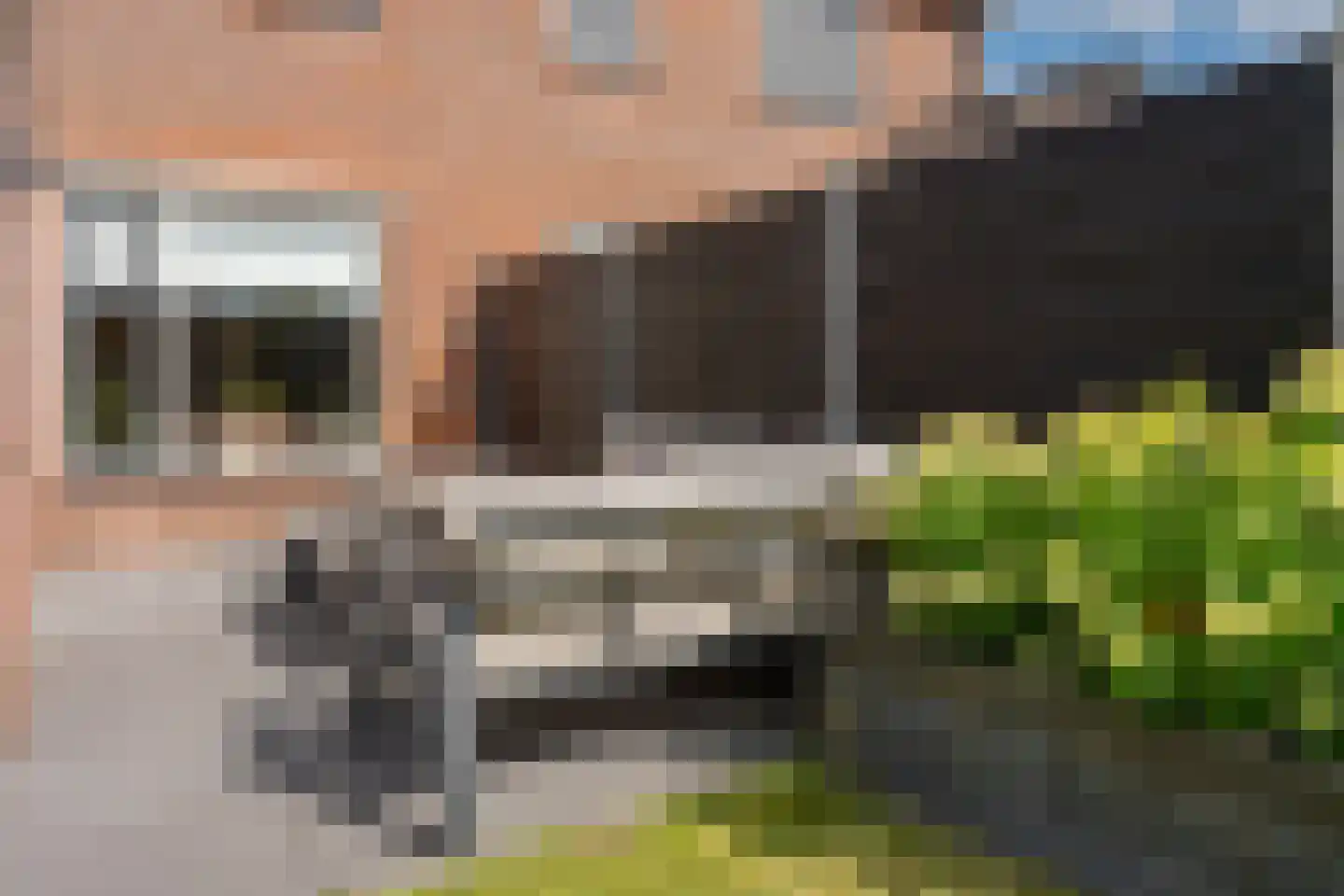 Kruisweg 17 Elburg thumbnail 41