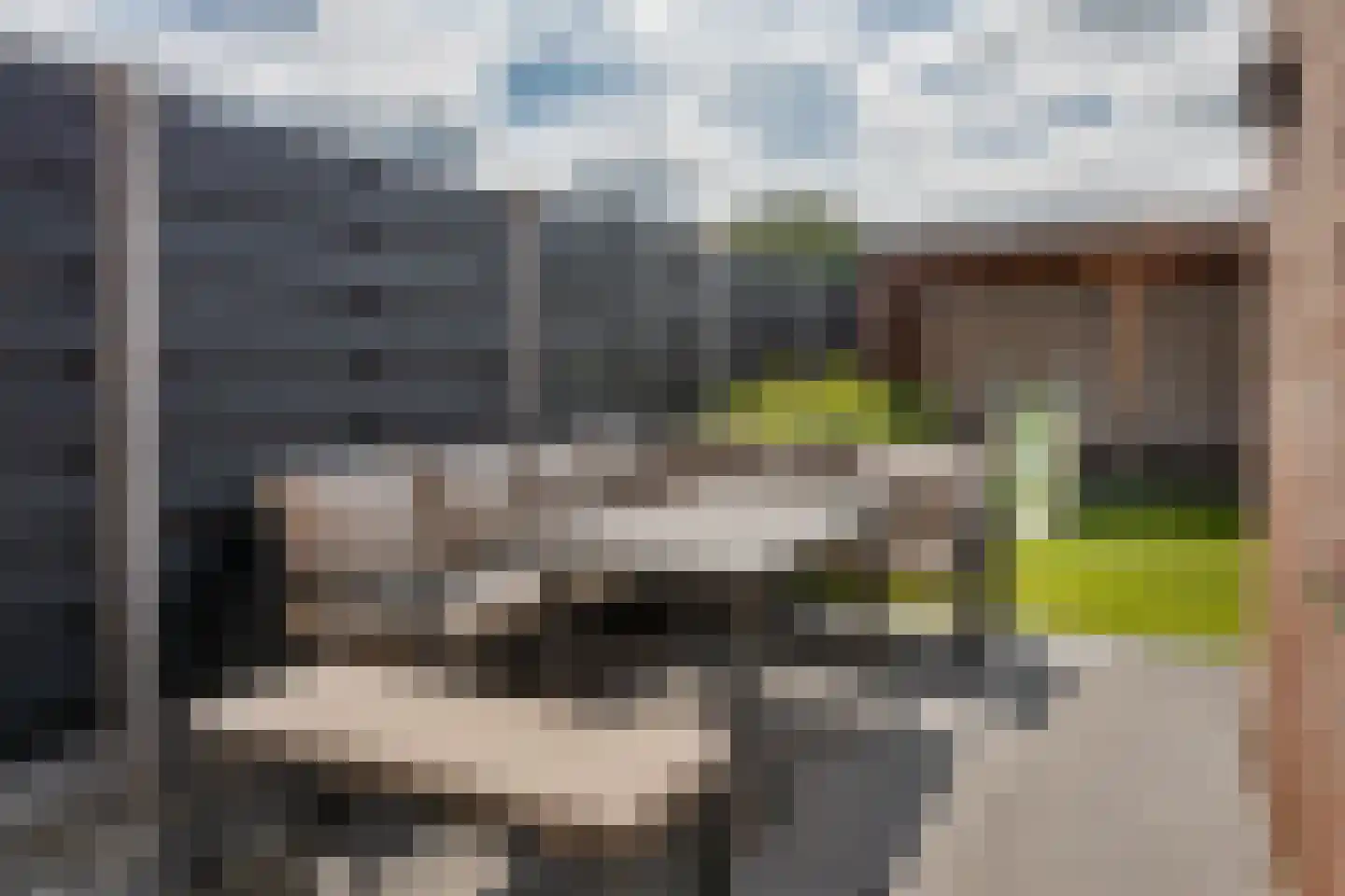 Kruisweg 17 Elburg thumbnail 42