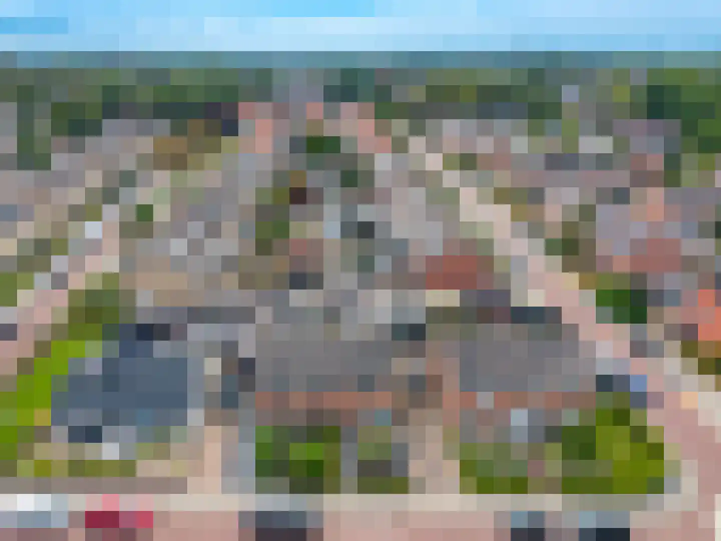 Kruisweg 17 Elburg thumbnail 43
