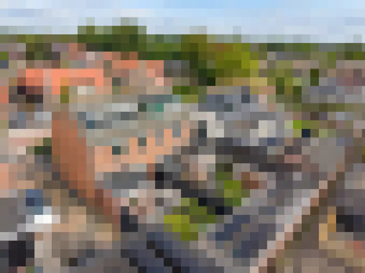 Kruisweg 17 Elburg thumbnail 44