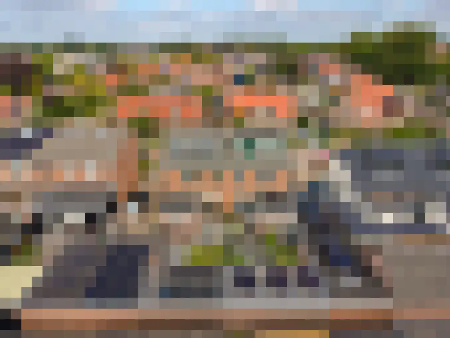 Kruisweg 17 Elburg thumbnail 45