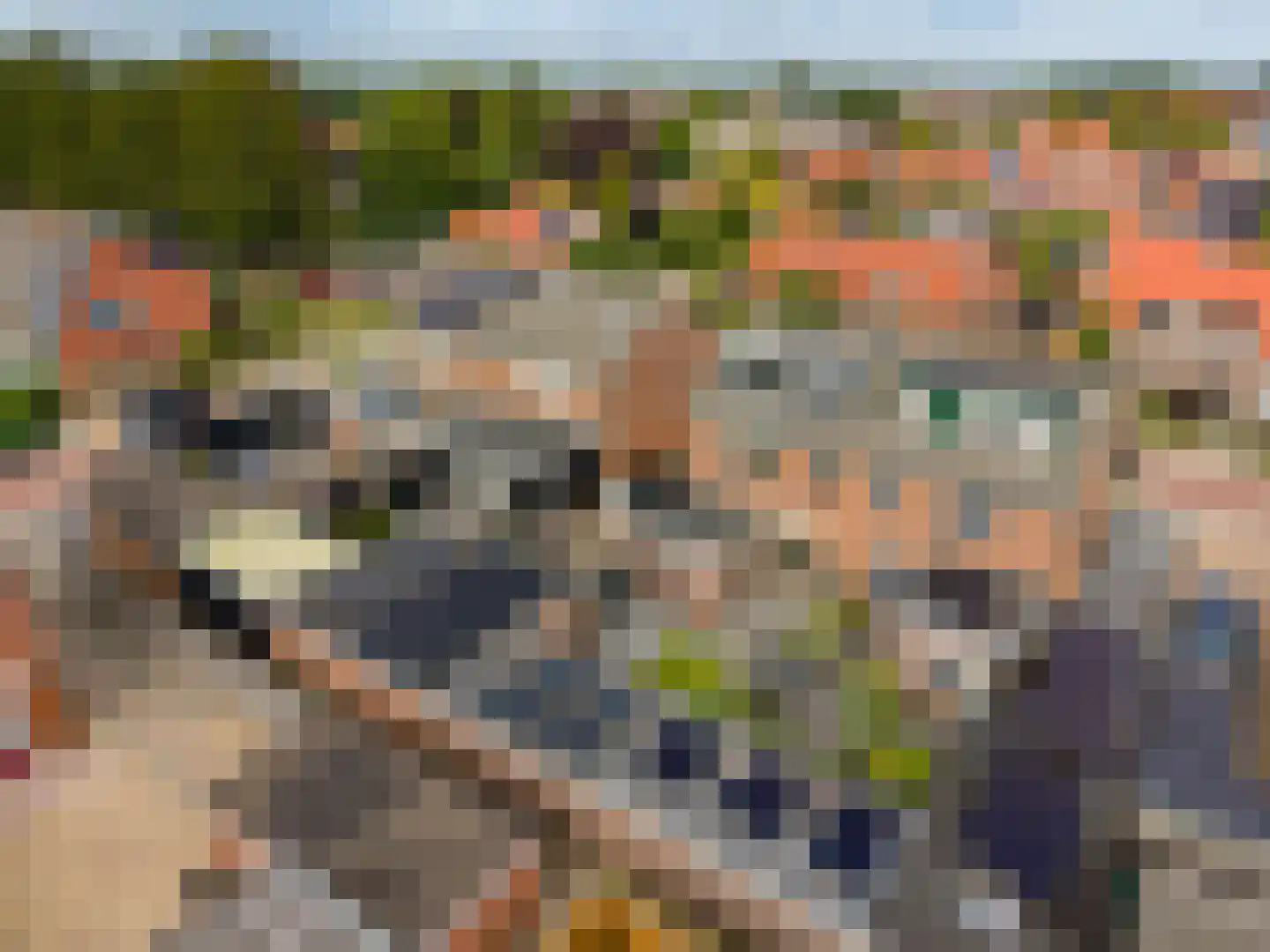 Kruisweg 17 Elburg thumbnail 46