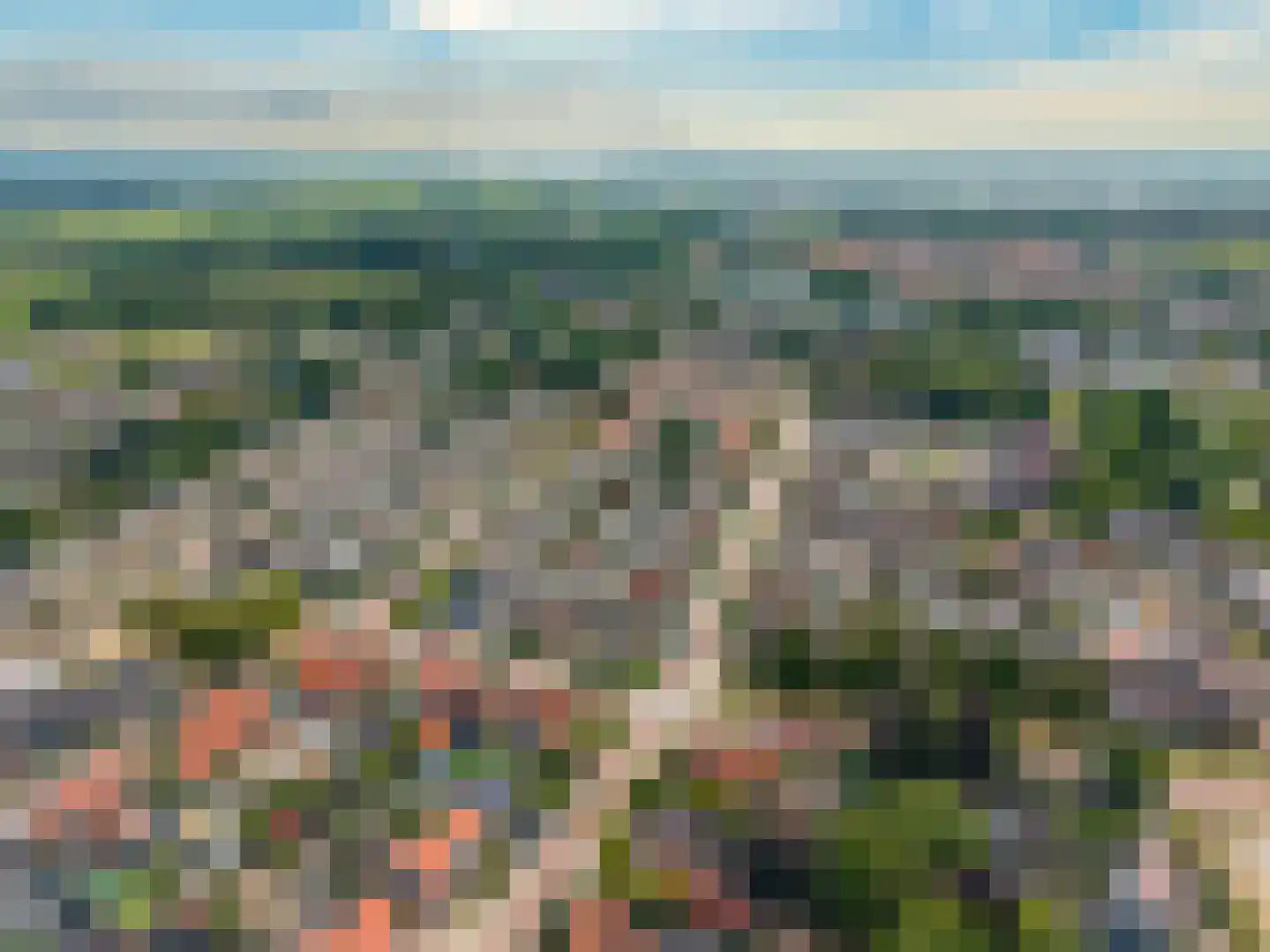 Kruisweg 17 Elburg thumbnail 47