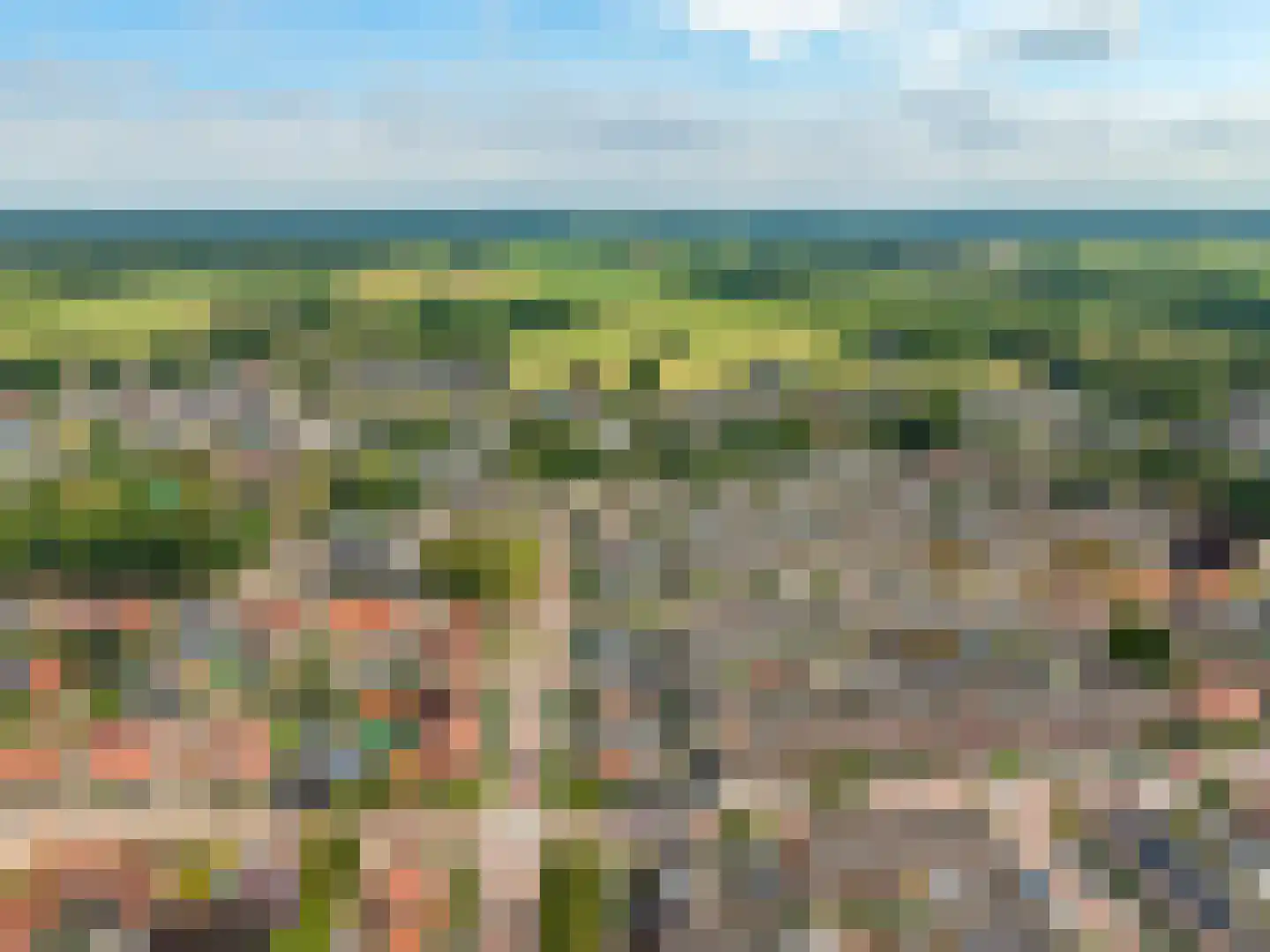 Kruisweg 17 Elburg thumbnail 48