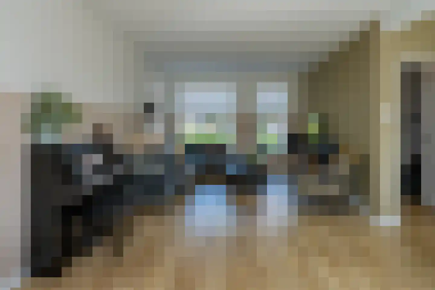 Kruisweg 17 Elburg thumbnail 5