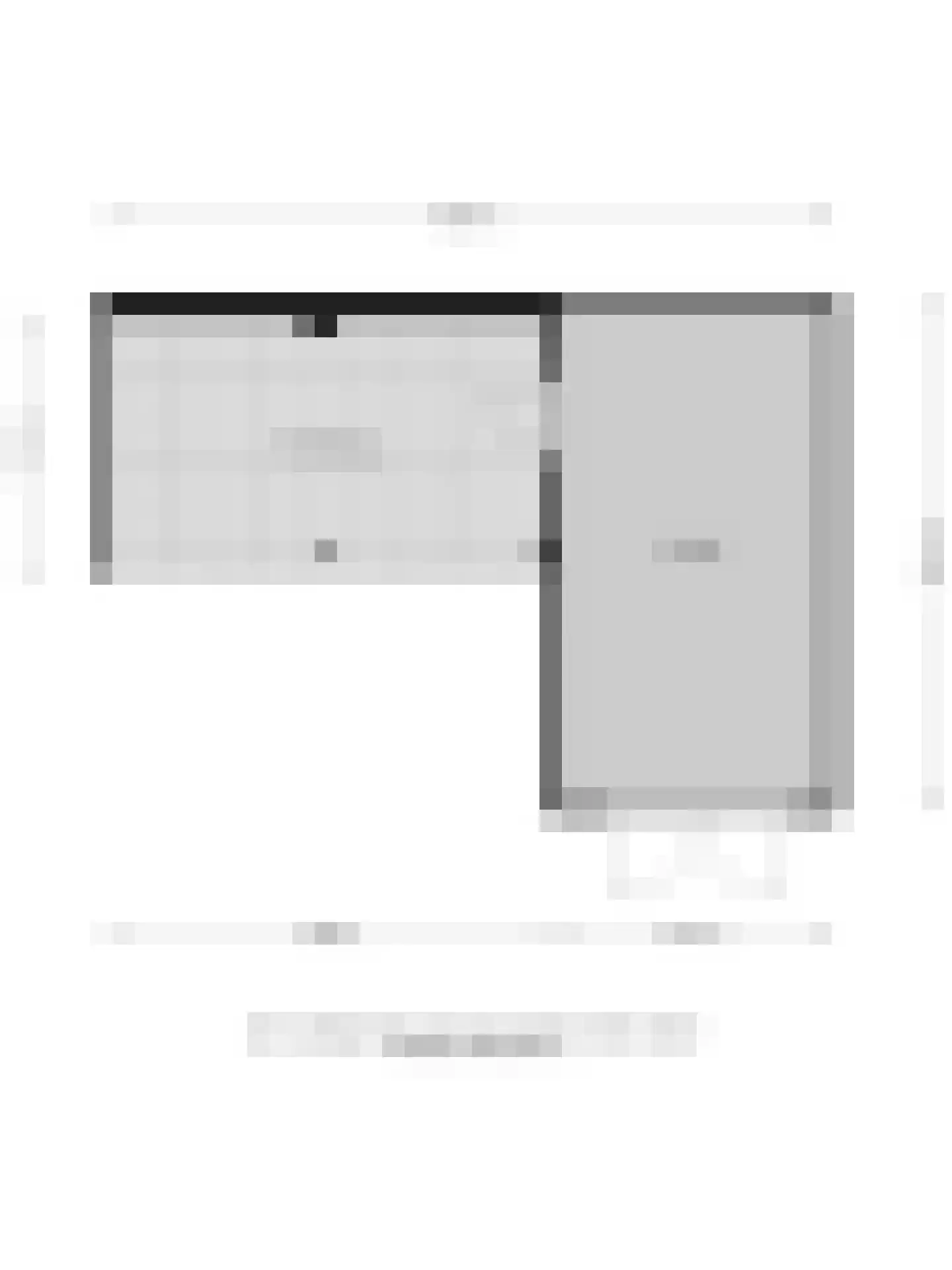 Kruisweg 17 Elburg thumbnail 51