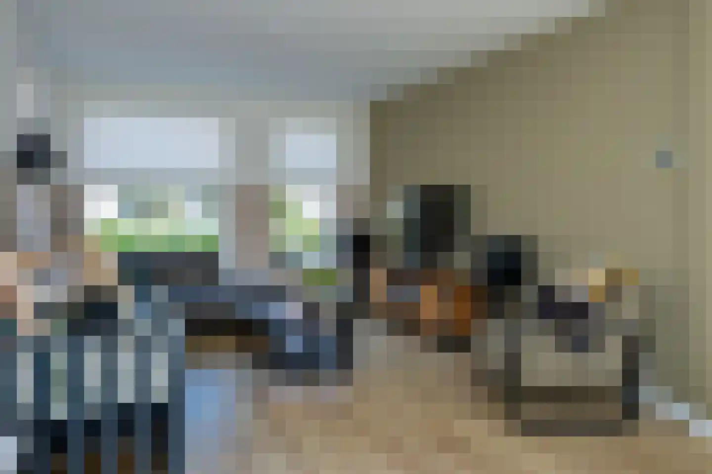 Kruisweg 17 Elburg thumbnail 6