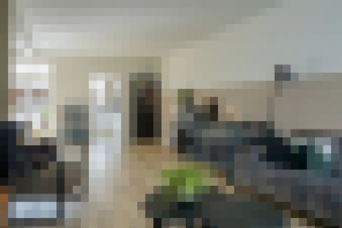 Kruisweg 17 Elburg thumbnail 7