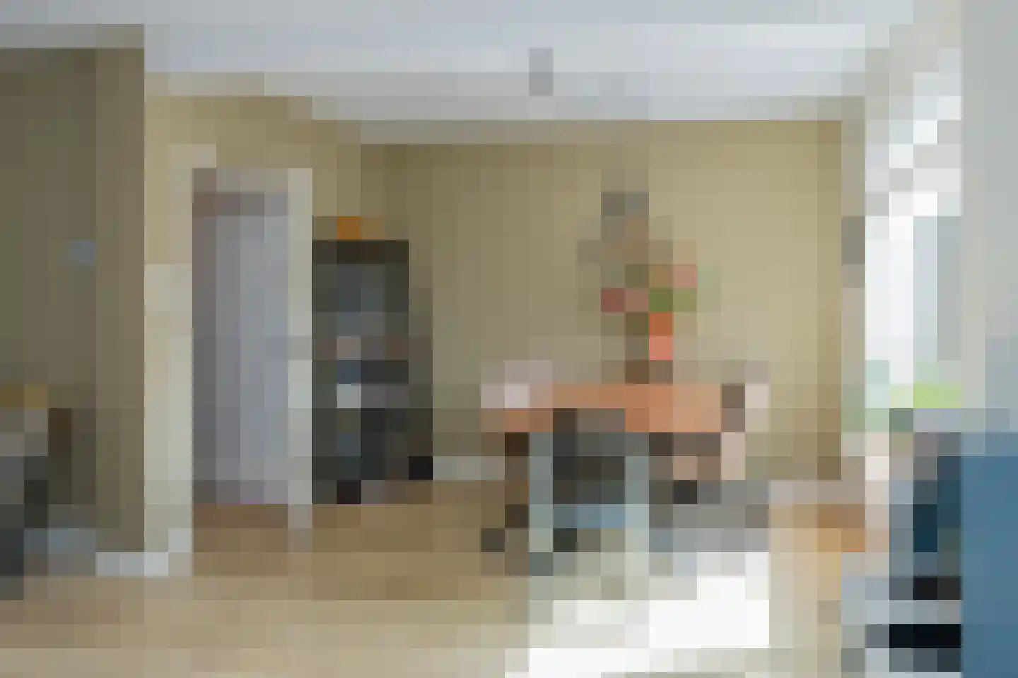 Kruisweg 17 Elburg thumbnail 8