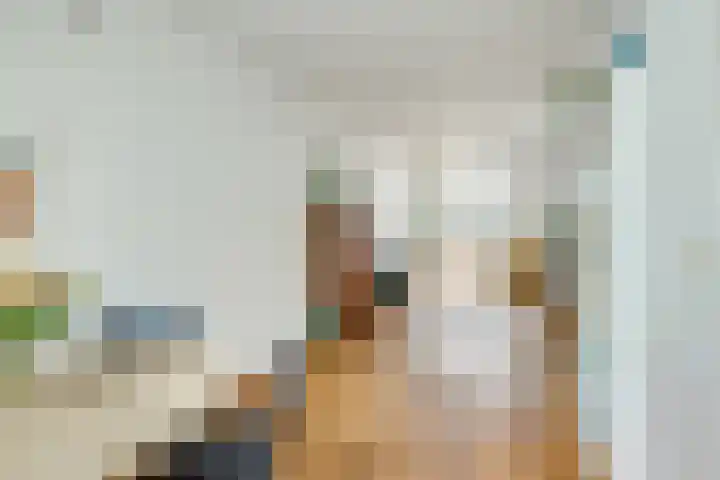 Kruisweg 17 Utrecht thumbnail 14