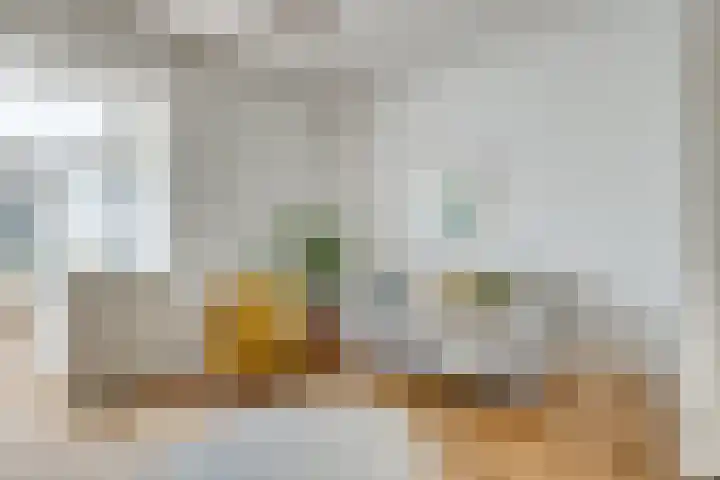 Kruisweg 17 Utrecht thumbnail 16