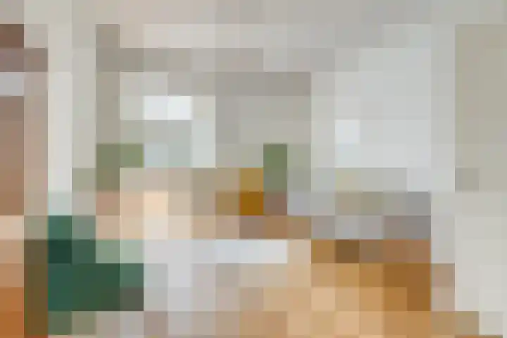 Kruisweg 17 Utrecht thumbnail 17