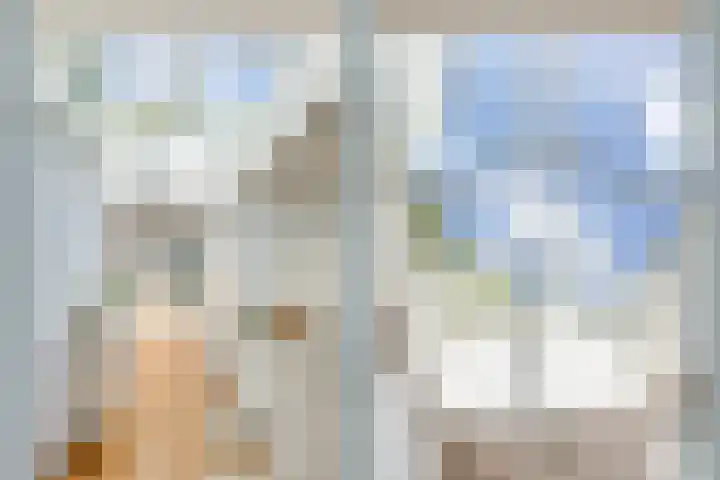 Kruisweg 17 Utrecht thumbnail 18