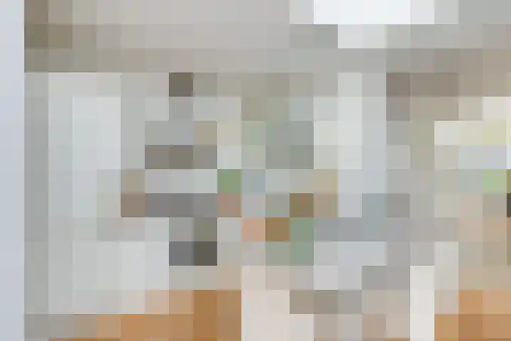Kruisweg 17 Utrecht thumbnail 20