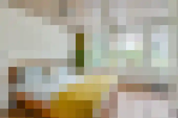 Kruisweg 17 Utrecht thumbnail 25