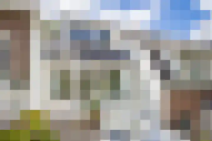 Kruisweg 17 Utrecht thumbnail 31
