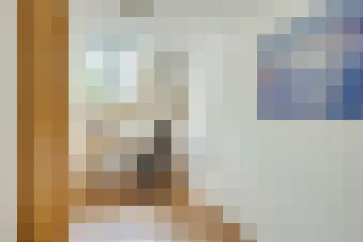 Kruisweg 17 Utrecht thumbnail 33