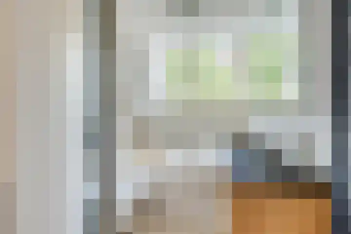 Kruisweg 17 Utrecht thumbnail 35